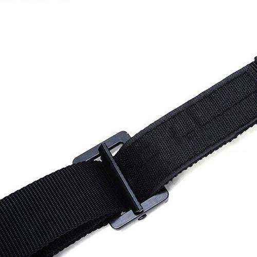 Tactical Emergency Military Cqb Justerbar Survival Belt