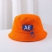 Orange Ae