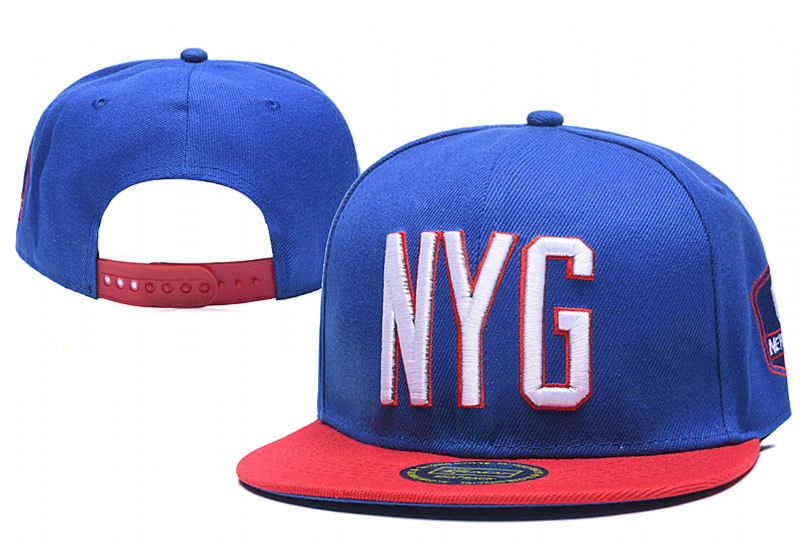 Europeisk Och Amerikansk Stil Casual Sports Hat