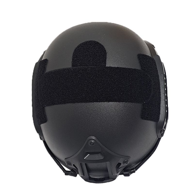 Factory Outlet Barns Fast Tactical Helmet Cs Field Andas Lättvikt Fritid Utomhussport Träningshjälm