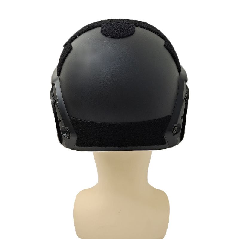 Factory Outlet Barns Fast Tactical Helmet Cs Field Andas Lättvikt Fritid Utomhussport Träningshjälm