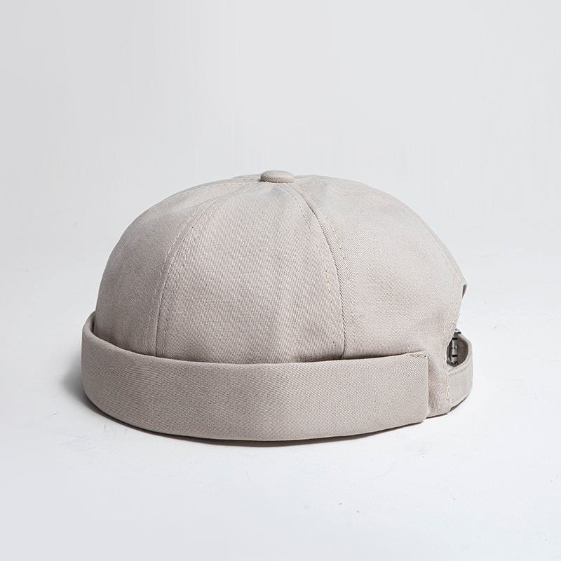 Four Seasons Basic Rogue Melon Cap