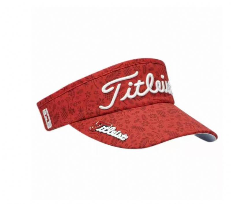 Golfsolkräm Big Head Hip-hop Keps Sport Andas Baseball Mesh Keps För Att Prova Anpassad 3d-broderad Golf-hatt