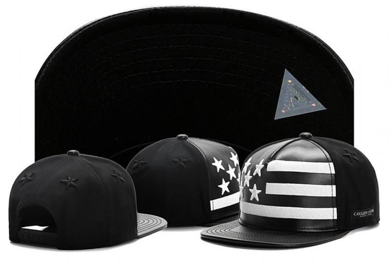 Hatt Hip Hop Original Baseball Keps Herr Dam Vår Ny Utomhussolskydd Flat Brätte Hatt Tide