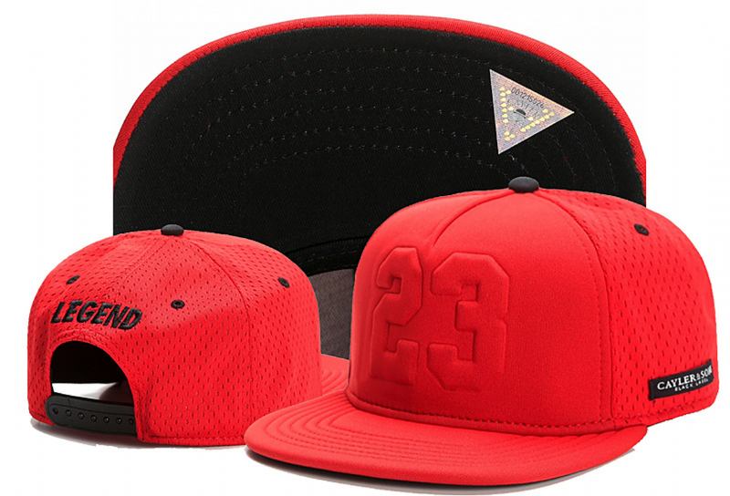 Hatt Hip Hop Original Baseball Keps Herr Dam Vår Ny Utomhussolskydd Flat Brätte Hatt Tide