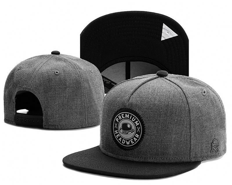 Hatt Hip Hop Original Baseball Keps Herr Dam Vår Ny Utomhussolskydd Flat Brätte Hatt Tide