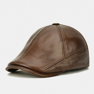 Kohud Anka Tongue Forward Hat