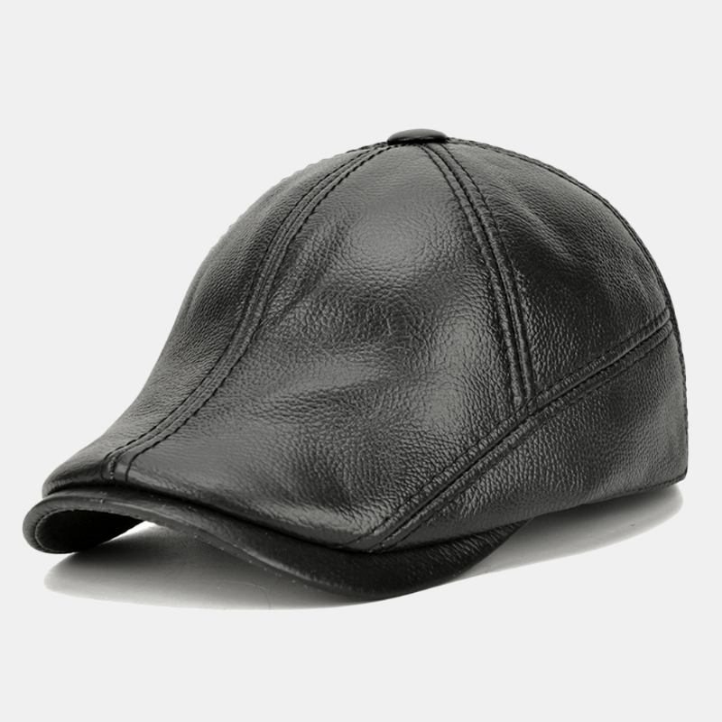 Kohud Anka Tongue Forward Hat