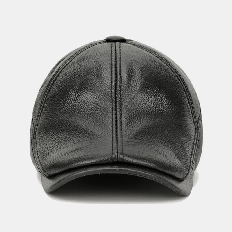 Kohud Anka Tongue Forward Hat