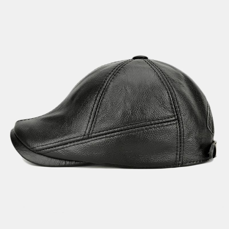 Kohud Anka Tongue Forward Hat