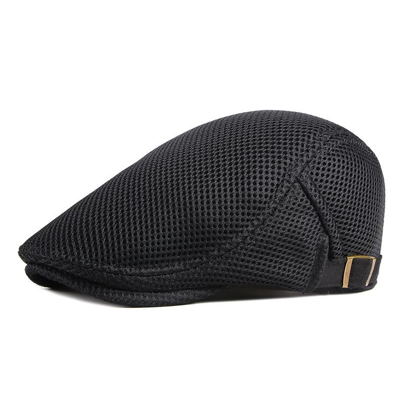 Kvinnors Casual Protection Solhatt