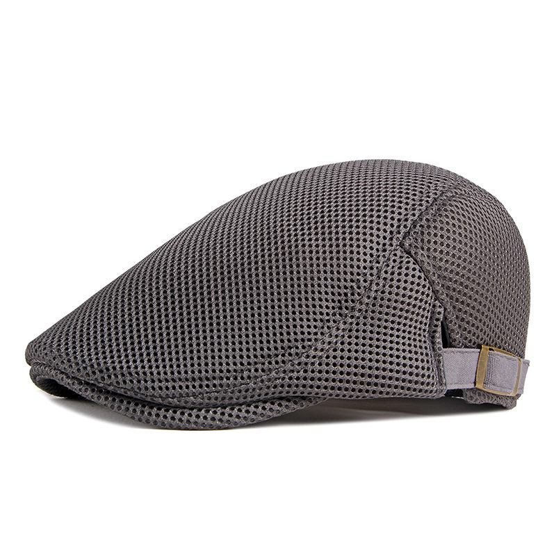 Kvinnors Casual Protection Solhatt