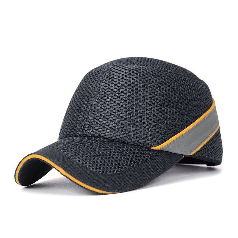 Labor Protection Anti-collision Hat