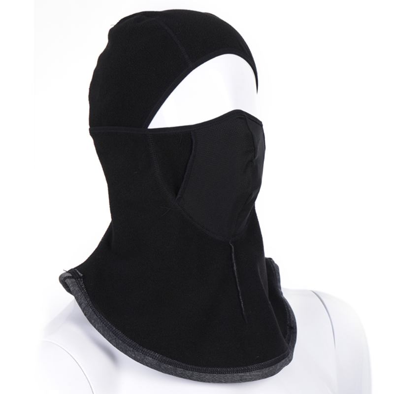 Unisex Skidklättring Vindtäta Balaclava Hattar