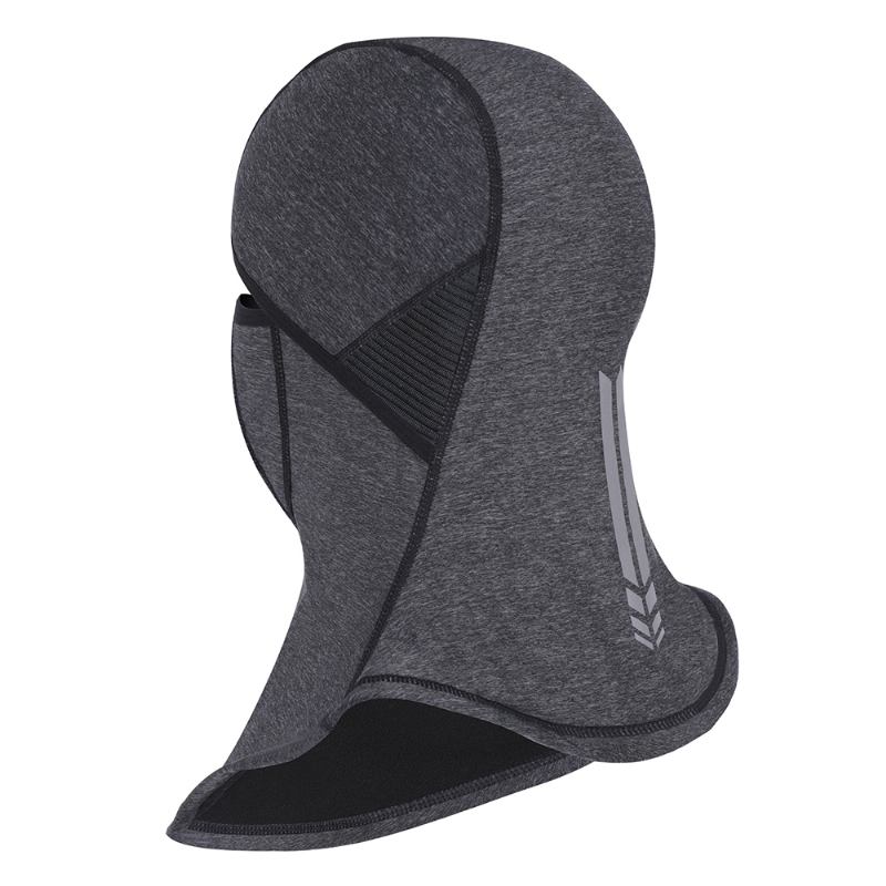 Unisex Skidklättring Vindtäta Balaclava Hattar