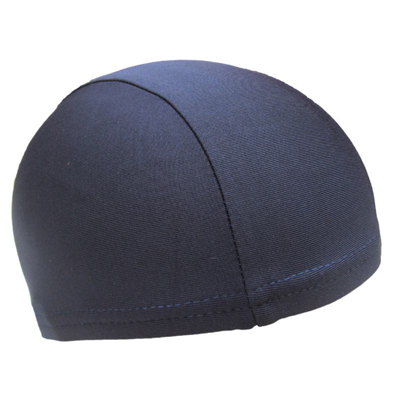 Wicking Cycling Pannband Outdoor Sport Beanies Skull Hat