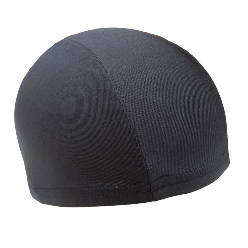 Wicking Cycling Pannband Outdoor Sport Beanies Skull Hat