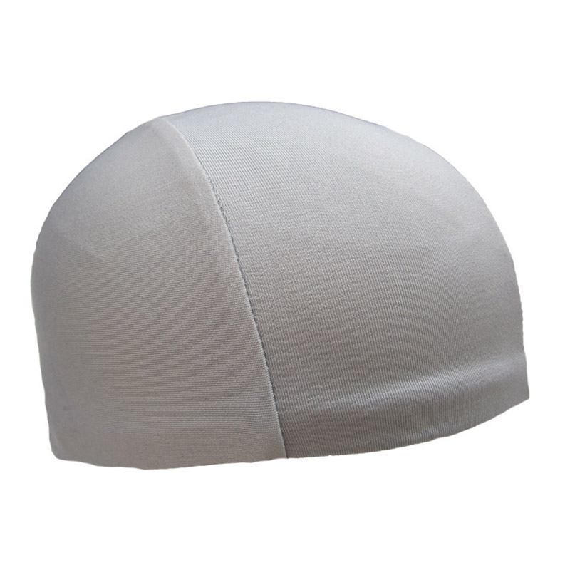 Wicking Cycling Pannband Outdoor Sport Beanies Skull Hat