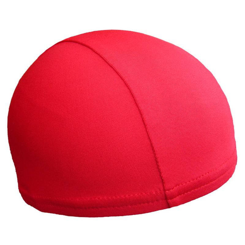 Wicking Cycling Pannband Outdoor Sport Beanies Skull Hat