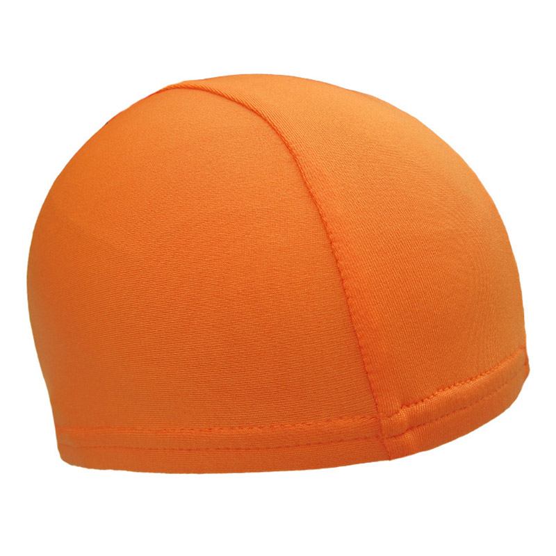 Wicking Cycling Pannband Outdoor Sport Beanies Skull Hat