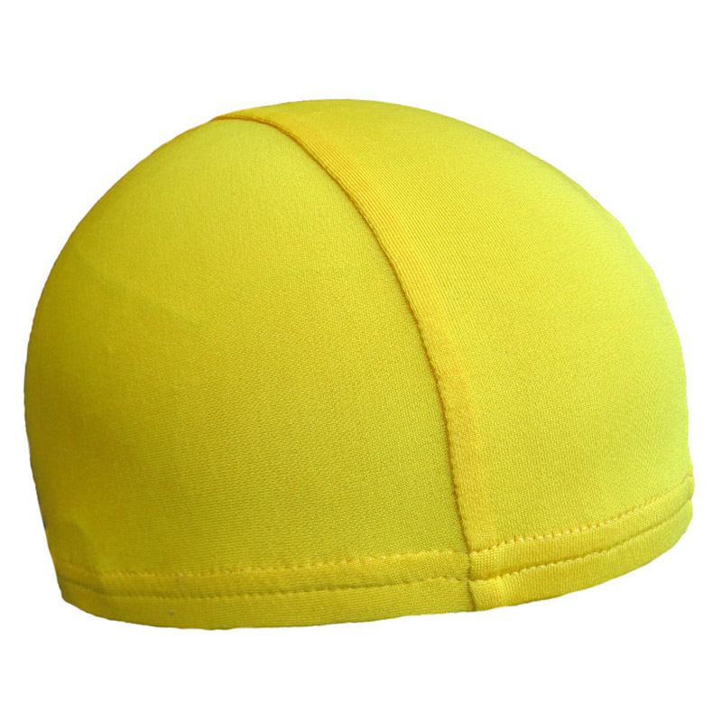 Wicking Cycling Pannband Outdoor Sport Beanies Skull Hat