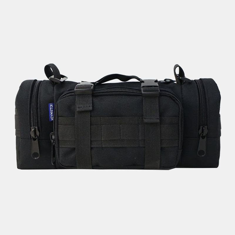 Tactical Chest Bag Mode Axelväska